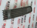 3B0853678 | VW Passat Sağ Ön Tampon Izgarası - 1