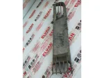 3B0853678 | VW Passat Sağ Ön Tampon Izgarası - 2