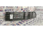 3B0853678B | VW Passat Sağ Tampon Izgarası - 3