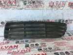 8D0807345C | Audi A4 Sol Ön Tampon Izgarası - 1