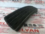 8D0807345C | Audi A4 Sol Ön Tampon Izgarası - 3
