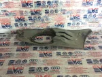 5K0853666 | VW Golf Sağ Sis Farı Kapağı - 2