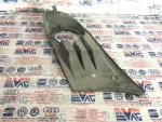5K0853666 | VW Golf Sağ Sis Farı Kapağı - 3