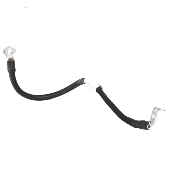5Q0971250Q | Şase Kablosu | VW Golf, Passat - Audi A3, TT - Seat Ateca, Leon VAG