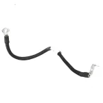 5Q0971250Q | Şase Kablosu | VW Golf, Passat - Audi A3, TT - Seat Ateca, Leon - 1
