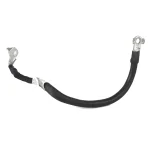 5Q0971250Q | Şase Kablosu | VW Golf, Passat - Audi A3, TT - Seat Ateca, Leon - 2