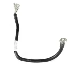 5Q0971250Q | Şase Kablosu | VW Golf, Passat - Audi A3, TT - Seat Ateca, Leon - 3