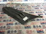 5K0853666A | VW Golf Sağ Sis Farı Kapağı - 2