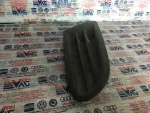 5K0853666A | VW Golf Sağ Sis Farı Kapağı - 3