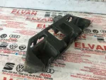 7P5807483A | Arka Sol Tampon Braketi - 3