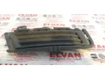 5G0853212D | VW Golf Sağ Ön Tampon Sis Kapağı - 2