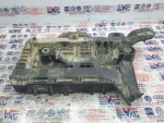1K0915333B | Akü Alt Tablası | VW Caddy, Touran - Audi A3 - 3