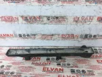 1K0121251DD | Radyatör | VW Golf, Passat - Audi A3 - 3