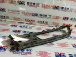 3G0853665 | VW Passat Sol Sis Far Izgarası - 1