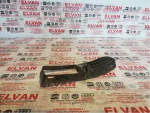 6N0853665 | VW Polo Sol Sis Far Çerçevesi - 2
