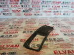 6N0853665 | VW Polo Sol Sis Far Çerçevesi - 3