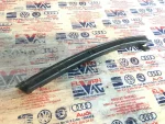 6N0853665A | VW Polo Sol Ön Tampon Çıtası - 1
