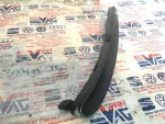 6N0853665A | VW Polo Sol Ön Tampon Çıtası - 3