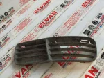 6N0853665B | VW Polo Sol Ön Tampon Sis Far Kapağı - 3