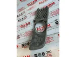 6N0853665C | VW Polo Sol Sis Farı Izgarası - 3