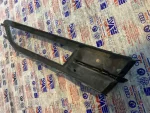 3G0854662 | VW Passat Sağ Sis Far Çerçevesi - 1