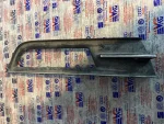 3G0854662 | VW Passat Sağ Sis Far Çerçevesi - 2
