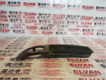 4B0807681AA | Audi A6 Sisli Sol Ön Tampon Sis Lamba Kapağı - 3