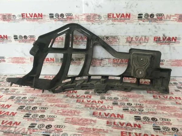 5C5807393D | Sol Tampon Bağlantı Ayağı VAG