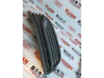 6C0853665 | VW Polo Sol Sis Kapağı - 1