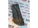 6C0853665 | VW Polo Sol Sis Kapağı - 2