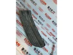 6C0853665 | VW Polo Sol Sis Kapağı - 3