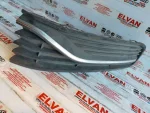 6C0853665C | Sol Sis Farı Kapağı - 2