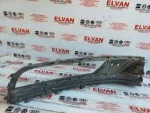 3AA853665A | Sol Sis Izgarası - 1