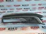 3AA853665A | Sol Sis Izgarası - 2