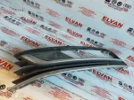 3AA853665A | Sol Sis Izgarası - 3