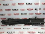 7E0807489C | VW Transporter Sol Sis Far Kapağı - 1