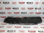 7E0807489C | VW Transporter Sol Sis Far Kapağı - 3