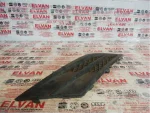 5C6853665H | VW Jetta Sol Sis Farı Kapağı - 3