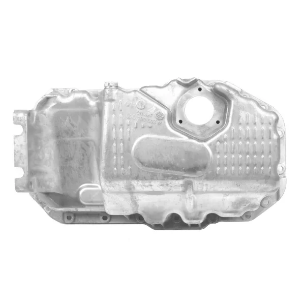 03C103603S | Karter | VW Eos, Golf, Jetta, Passat, Polo - Audi A3