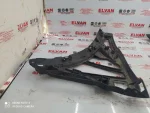 7P5807178 | Sağ Ön Tampon İç Braketi - 1