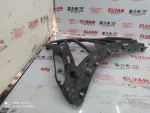 7P5807178 | Sağ Ön Tampon İç Braketi - 2