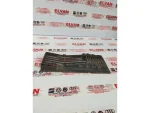 3C0129668B | Hava Filtresi | VW Caddy, CC, Golf - Audi A3 - Seat Altea, Leon - 2