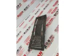 3C0129668B | Hava Filtresi | VW Caddy, CC, Golf - Audi A3 - Seat Altea, Leon - 3