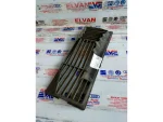 3C0129668 | Hava Filtre Izgarası | VW Caddy, CC - Audi A3, Q3 - Seat Alhambra, Altea - 1