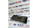 3C0129668 | Hava Filtre Izgarası | VW Caddy, CC - Audi A3, Q3 - Seat Alhambra, Altea - 3
