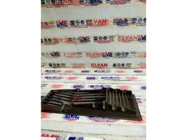 3C0129668C | Hava Filtre Izgarası VAG