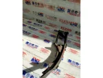 6Q0807723A | VW Polo Ön Sol Tampon Bağlantı Ayağı - 2