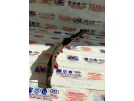 6Q0807723A | VW Polo Ön Sol Tampon Bağlantı Ayağı - 3