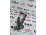 5G0853211H | VW Golf Sol Sis Farı Çerçevesi - 3