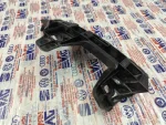 3G5807483 | VW Passat Arka Sol Tampon Bağlantı Braketi - 2